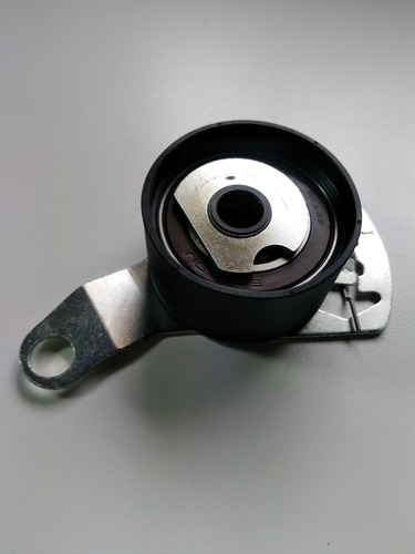Imagen 3 de 10 de Tensor De Correa De Distribucion Forf Escort / Fiesta Skf