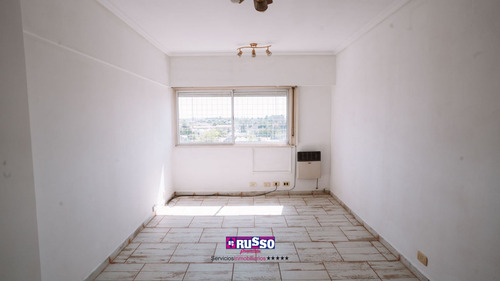 Alquiler Departamento 2 Ambientes - San Justo