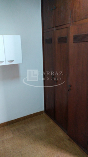 Super Oportunidade, Excelente Sobrado Para Venda No Jd. America Em Frente Ao Araucaria Hotel, Vocação Comercial, 3 Dormitorios 1 Suite Em 280 M2 Total - Ca01324 - 68063757