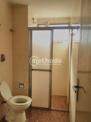 Apartamento - Ap01025 - 68213427