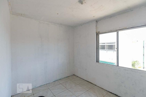Imagem 9 de 15 de Apartamento Para Aluguel - Rubem Berta, 2 Quartos, 65 - 893511244