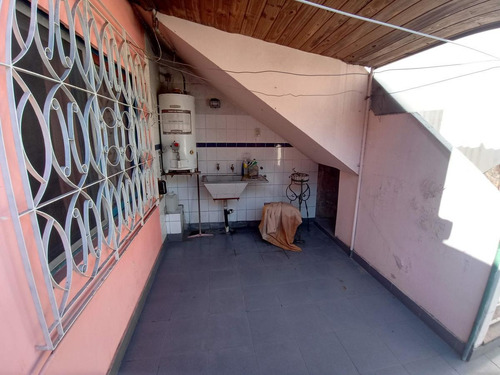 Imagen 11 de 16 de Casa En Venta En Gregorio De Laferrere