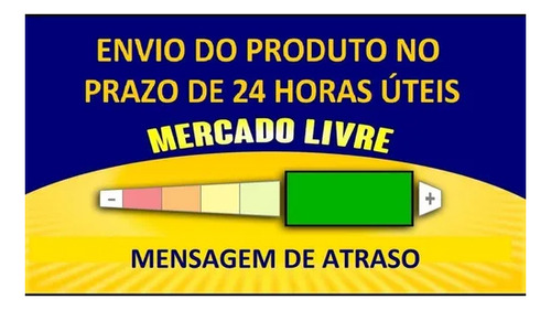 Sensor Velocidade Gol G2 G3 G4 1994 A 2014 325957827-1