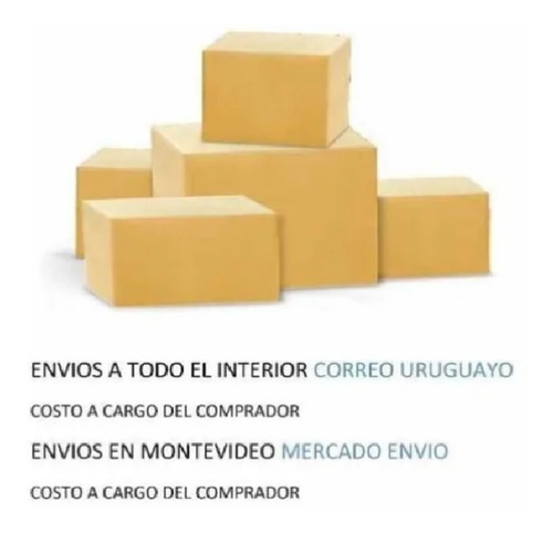 Imagen 9 de 10 de Llave De Luz Con Plaqueta Siglo Xxi Cambre