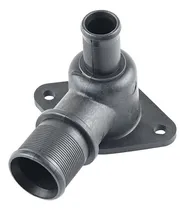 Comprar Pipa Agua Peugeot 206\u002F207\u002F307\u002F308\u002Fcitroen Brlingo\u002Fsaxo Nafta