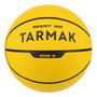 Primera imagen para búsqueda de tablero de basquetbol