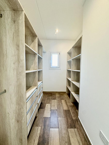 Casa En Venta Barrio San Felipe Canning