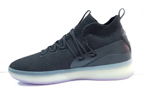 Puma clyde court size 12 deals
