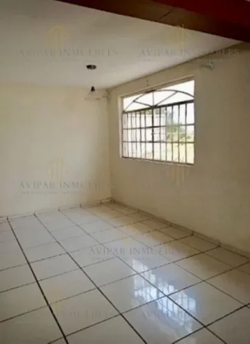 Casa En Venta En Jalisco, Peña De Bernal, La Arbolada, Fracc. Las Luces. (atg054)