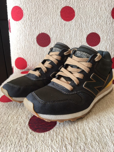 new balance mujer militar new balance mujer militar