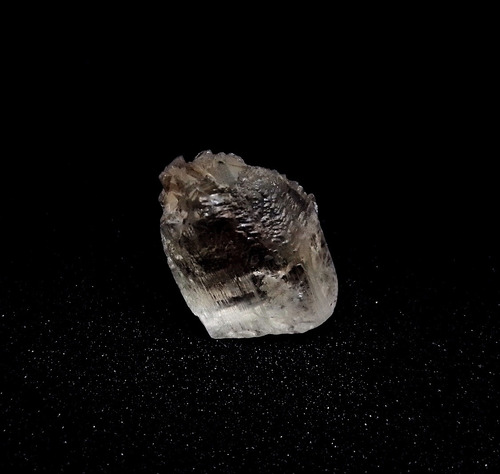 Imagen 4 de 10 de Topacio Imperial 25ct
