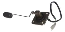 Comprar Medidor De Combustible Original Zanella Rz 3