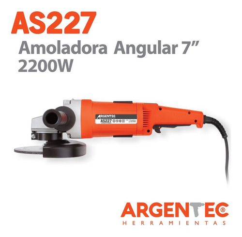 Juego De Carbones Argentec Modelo As227-229/lp127-147/bt220
