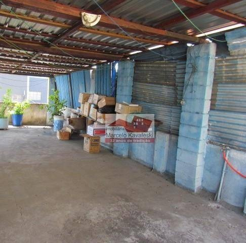 Imagem 12 de 17 de Sobrado Com 3 Dormitórios À Venda, 120 M² Por R$ 430.000,00 - Ipiranga - São Paulo/sp - So3363