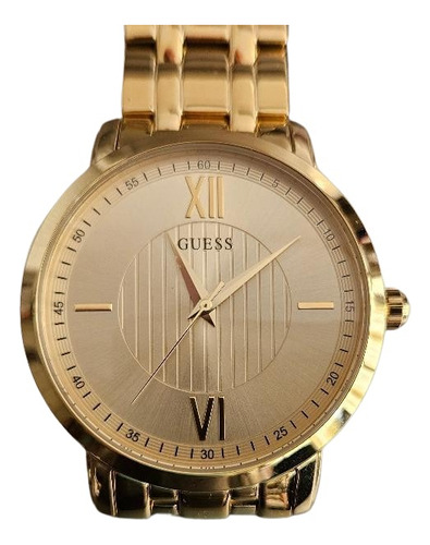 Reloj Guess Original