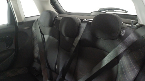 Mini Cooper 1.5 COOPER CHILI DCT