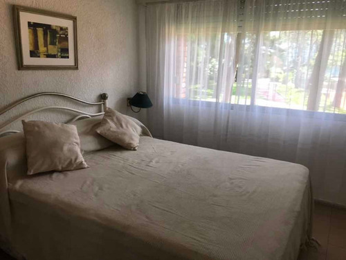 Imagen 7 de 20 de Arcobaleno Complejo,edif. Midas, P.16 Mansa, 2d Y 2b, Tza, Wifi, Aire, Gje, Amenities(piscinas, Canchas, Juegos, Etc)