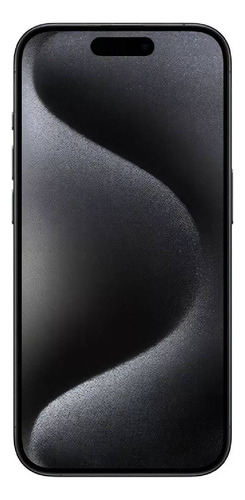 Celular Apple iPhone 15 Pro 128gb - Bueno (Reacondicionado)