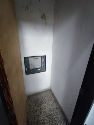 Edificio En Venta, Para Iniciar Tu Proyecto Empresarial O Residencial.