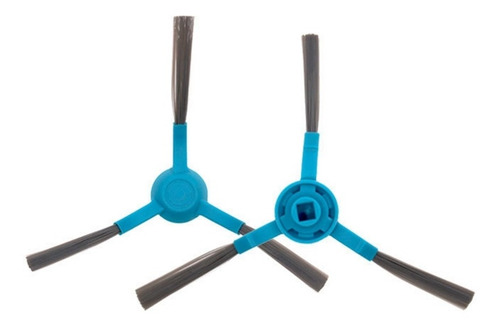 Imagen 3 de 9 de Para Cecotec Conga 4090 5090 6090 Accesorios Piezas De Repue