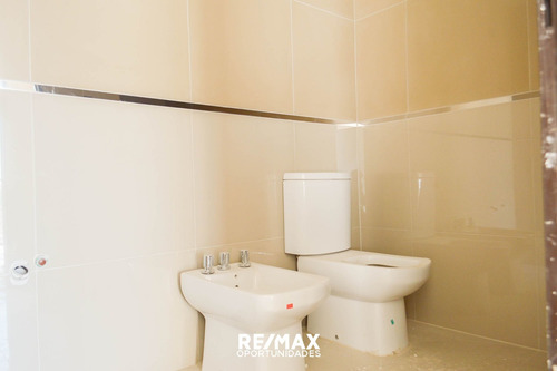 Imagen 20 de 30 de Departamento En Venta Neuquen Capital