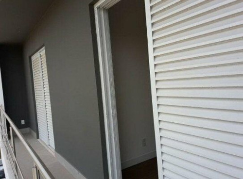 Imagem 6 de 12 de Casa-alto-padrao-para-venda - Ca3264