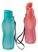 Comprar Eco Tupper 310ml - 2 Peças - Tupperware