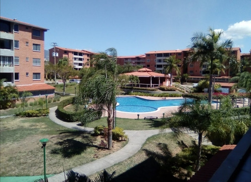 Imagen 4 de 15 de Apartamento Terrazas De San Pedro Ii