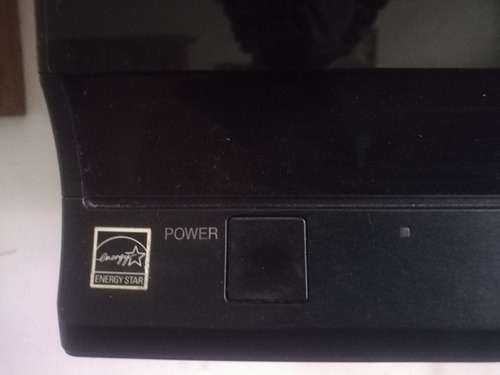 Imagen 3 de 6 de Televisor Panasonic Viera Original 42 PuLG. Negociable
