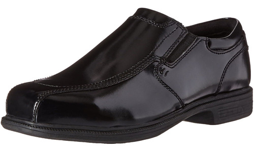 Florsheim Work Coronis Fs2005 - Zapatilla De Trabajo Para Ho