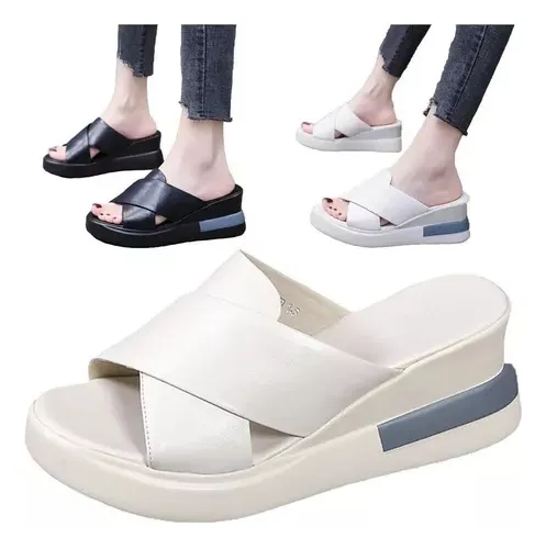 Chancla ortopedica new arrivals