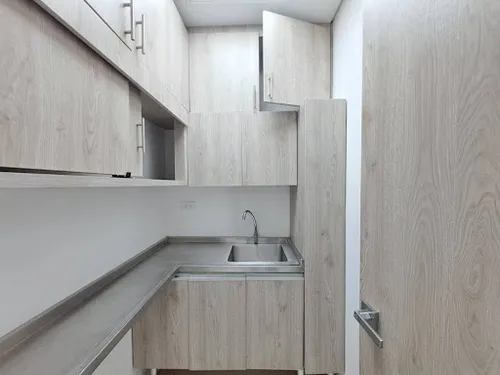 Consultorios En Arriendo Mayorca 743-7291