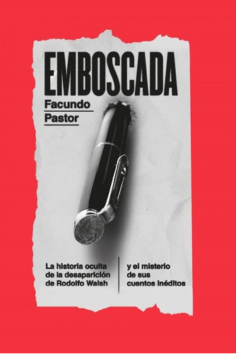 Emboscada-pastor, Facundo-aguilar