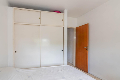 Ph En Venta 3 Ambientes Al Frente Con Jardin Y Pileta.