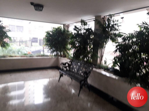 Imagem 18 de 18 de Apartamento - Ref: 56864