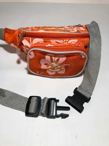 Koalas Dama Billabong, Naranja