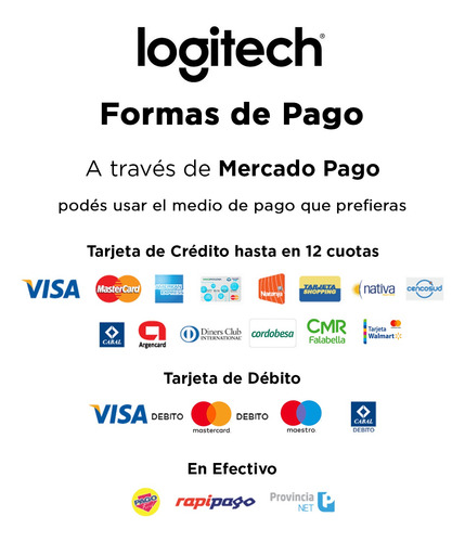 Simulador De Vuelo Palanca De Mandos Pro Logitech G