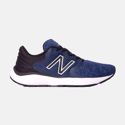 New Balance 520 Hombre Adultos