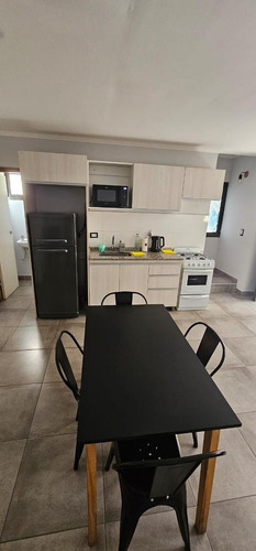 Departamento En Venta En Mendoza