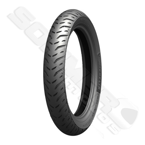 Pneu Dianteiro Zig 50/ Zig 100 Pilot Street 2 Michelin