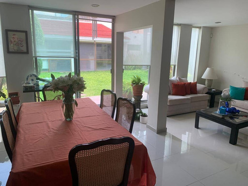 Imagen 7 de 30 de Casa En Venta Santa Rosa De Lima