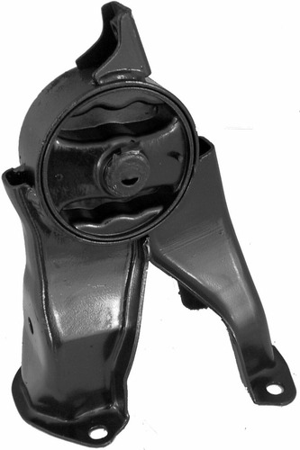 1) Soporte Motor Tras Eclipse 2.4l 4 Cil Aut, Std 06/12