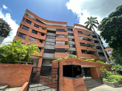 Apartamento En Venta Sebucan Mls #24-17947