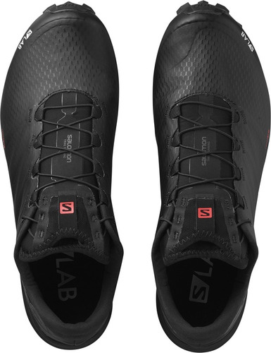 Zapatillas Salomon S-lab Speed 2 - Trail Running - Unisex