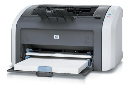 Imagen 5 de 10 de Servicio Tecnico Impresoras Oki Lexmark Ricoh Hp Brother Sam
