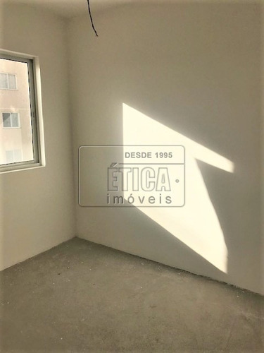 Imagem 12 de 28 de Apartamento Com 2 Dormitórios À Venda Com 91.81m² Por R$ 357.000,00 No Bairro Boqueirão - Curitiba / Pr - Ap1507