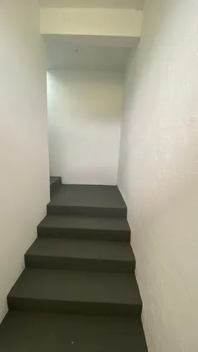 Aluga-se Excelente Espaço Comercial.