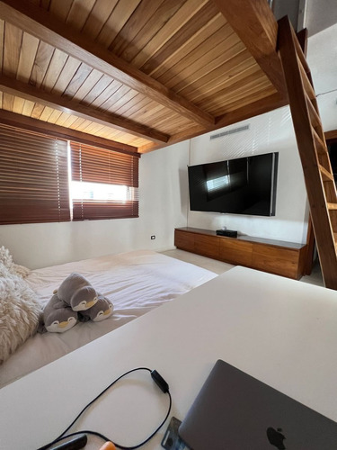 Imagen 28 de 30 de Casa En Naha, Zona Hotelera, Cancún, Q. Roo. (n.s.)