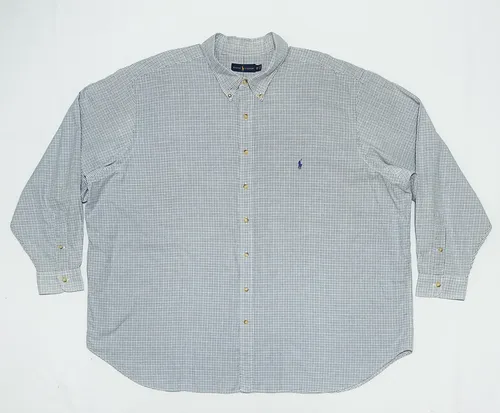 Mercado libre camisas cheap polo ralph lauren