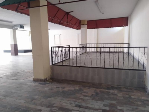 Bodega En Remate En Torreon Centro, Torreón, Coahuila De Zaragoza